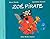 Zoé pirate