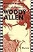 Invito al cinema di Woody Allen (Italian Edition)
