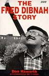 The Fred Dibnah S...