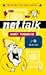 Net Talk