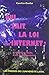Qui fait la loi sur Interne...