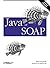 Java et SOAP