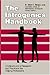 The Iatrogenics Handbook