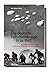 Die deutsche Fallschirmtruppe 1939-1941 by Karlheinz Deisenroth