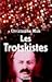 Les Trotskistes