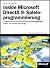 Inside Microsoft DirectX 9-Spieleprogrammierung