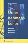 Unternehmenskultur. Erkennen - Entwickeln - Verändern. Unternehmenskultur. Erkennen - Entwickeln - Verändern.