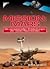 Mission: Mars.