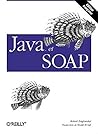 Java et SOAP