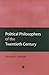 Political Philosophers of t...