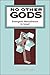 No Other Gods: Emergent Monotheism in Israel (Library of Hebrew Bible/Old Testament Studies)