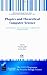 Physics and Theoretical Computer Science: From Numbers and Languages to (Quantum) Cryptography (NATO Security Through Science Series - Information and Communication Security, 7)