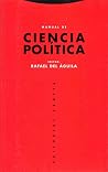 Manual de Ciencia...