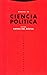 Manual de Ciencia Política