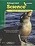 Life Science Grade 7: Mcdougal Littell Science California