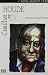Camillien Houde by TARD LOUIS MARTIN