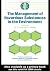 The Management Of Hazardous...