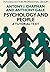 Psychology and People