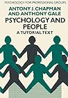 Psychology and People Psychology and People