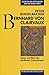 Bernhard Von Clairvaux: Leb...
