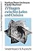 77 Fragen zwischen Juden und Christen (STUDIENBUCH RELIGIONSUNTERRICHT) (Abhandl.d.akad.der Wissensch. Phil.-hist.klasse 3.folge) (German Edition)