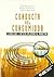 Conducta del Consumidor by Jaime Rivera Camino