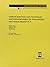 Optical Spectroscopic Techniques and Instrumentation for Atmospheric and Space Research: 7-8 August, 2003, San Diego, California, USA (Proceedings of ... Society for Optical Engineering, V. 5157.)