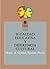 IGUALDAD EDUCATIVA Y DIFERENCIA CULTURAL (Spanish Edition)