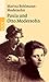 Paula und Otto Modersohn.