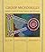 Group Microskills: Culture-...