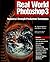Real World Photoshop 3: Industrial Strength Production Techniques