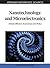 Survey of Living Primates and Their Anatomy by Friderun Ankel-Simons