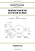 Bioreduction in the Activation of Drugs: Proceedings of the Second Biochemical Pharmacology Symposium, Oxford, Uk, 25-26 July 1985