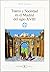 Teatro y sociedad en el Madrid del siglo XVIII .