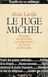 Le juge Michel