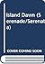 Island Dawn (Serenade/Serenata)