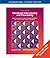 Intentional Interviewing & Counseling (6th, 07) by Ivey, Allen E - Ivey, Mary Bradford [Paperback (2006)]