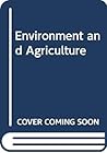 Environment and Agriculture