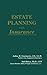 Estate Planning with Insurance
