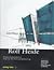 Rolf Heide (Designer Monogr...