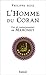 L'homme du Coran
