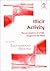 Illicit Activity: The Econo...