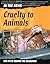 Cruelty to Animals by Adam Hibbert Cruelty to Animals by Adam Hibbert