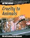 Cruelty to Animals