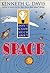 Don't Know Much About Space