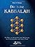 Die hohe Kabbalah.