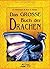 Das grosse Buch der Drachen.