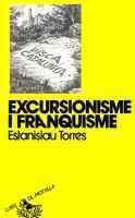 Excursionisme i franquisme (Paperback)