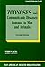 Zoonoses and Communicable Diseases Common to Man and Animals, Second Edition