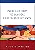 Introduction to Clinical Health Psychology